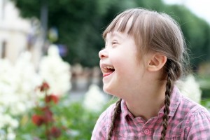 We love the children among us at Christ's Church in Castle Rock